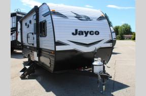 New 2024 Jayco Jay Flight SLX 174BH Photo