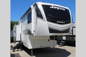 New 2024 Jayco Eagle 28.5RSTS Photo