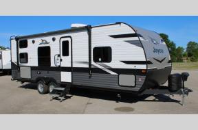 New 2023 Jayco Jay Flight 264BH Photo