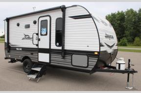 New 2024 Jayco Jay Flight SLX 183RB Photo