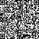 Review Barcode