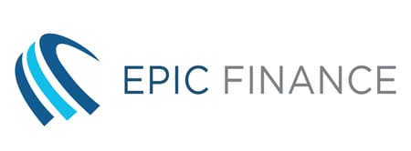 epic