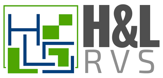 handlrvs