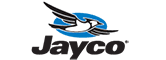 Jayco Logo
