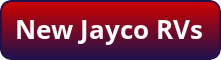 New Jayco RVs