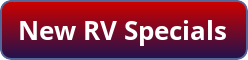 New RV Specials | Baird, TX