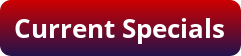 Current Specials