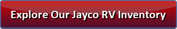 New Jayco RVs Near Abilene, TX