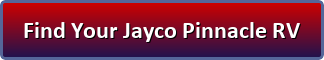 Jayco Pinnacle RV Inventory
