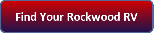 Rockwood RV Inventory | Baird TX
