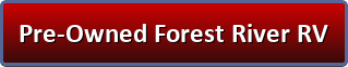 Used Forest River RVs