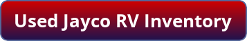 Used RVs Near Abilene, TX