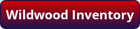 Wildwood Inventory