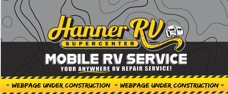 Hanner RV Mobile Service