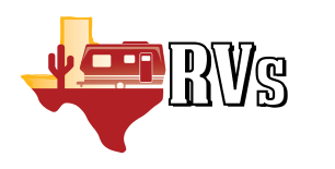 RVs of West Texas