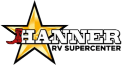 Hanner RV Logo