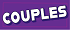 Couples Getaway