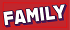 Family Friendly