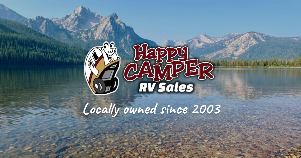 www.happycampertrailers.com