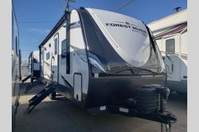 New 2025 EAST TO WEST Alta 2475KBH Photo