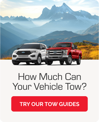 Tow Guides