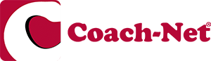 coach-net logo