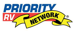 Why But From Priority RV Network®