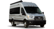 Class B Motorhome