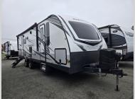 Used 2022 Jayco White Hawk 27RB image