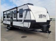 New 2025 Grand Design Momentum MAV 27MAV image