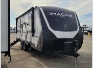 New 2025 Grand Design Imagine 2300MK image