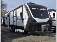 New 2026 Grand Design Imagine 2670MK image