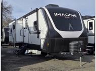 New 2026 Grand Design Imagine 2670MK image