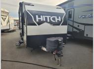 Used 2022 Cruiser Hitch 18BHS image
