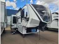 New 2026 Grand Design Momentum G-Class 320G image