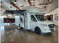 New 2026 Grand Design Lineage Series M 25TK image