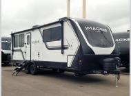 New 2026 Grand Design Imagine 2700BS image