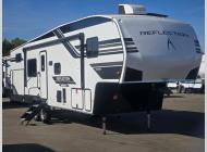 New 2026 Grand Design Reflection 100 Series 32BH image