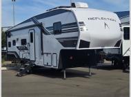 New 2026 Grand Design Reflection 100 Series 27BH image