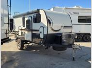 Used 2025 Forest River RV Rockwood Mini Lite 14D image