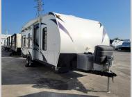 Used 2012 Pacific Coachworks Powerlite 21FSSXL image