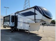 New 2026 Grand Design Solitude 310GK image