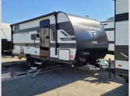 New 2026 Grand Design Transcend One 161BH image