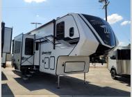 New 2026 Grand Design Momentum G-Class 350G image