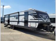 New 2026 Grand Design Transcend 305BHT image