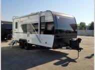 New 2026 Winnebago Thrive 18FBS image