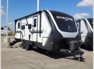 New 2026 Grand Design Imagine 2300MK image