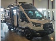 New 2026 Grand Design Lineage Series VT LVT1 image