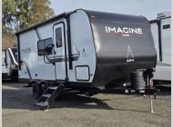 New 2026 Grand Design Imagine AIM 19MLA image