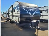 New 2026 Grand Design Transcend Xplor 25MLX image